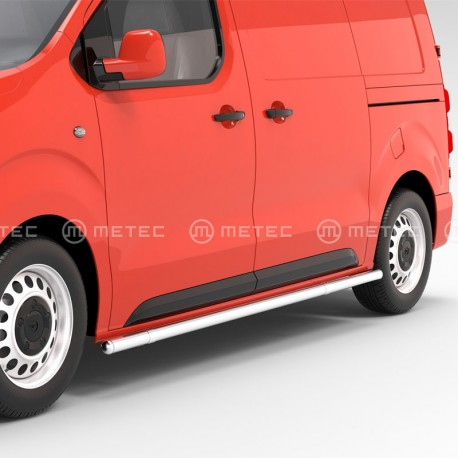 Sidebar BRACE-IT, 60mm...