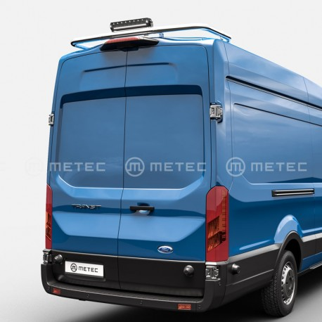 Lamp holder working lights...