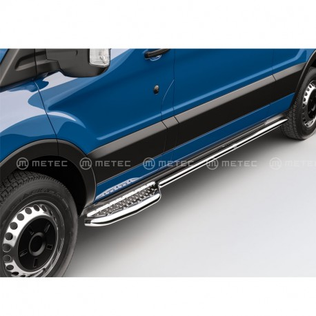 Side board ''Tour'',...