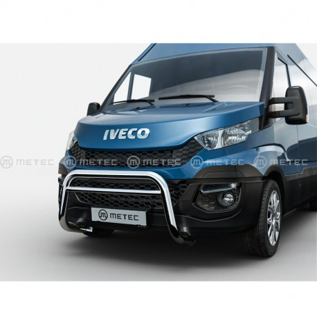 Frontbåge IVECO DAILY 15-19...