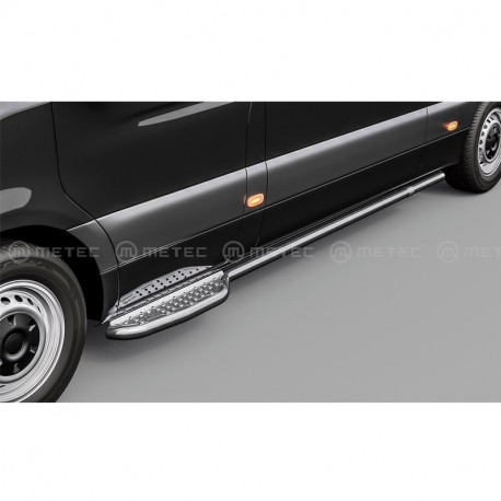 Kanalrør IVECO DAILY 15-19,...