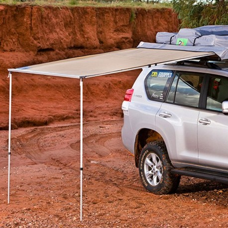 TJM Markise 2,0m X 2,1m,...