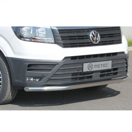 Spoilerbar ø60mm, DRL LED...