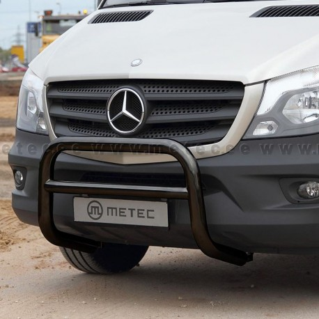 Frontbåge MB SPRINTER 13+...