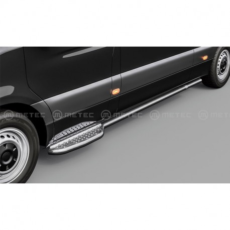 Side board ''Tour'' WB...