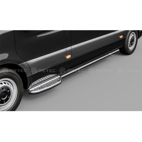 Side board ''Tour'' | WB...