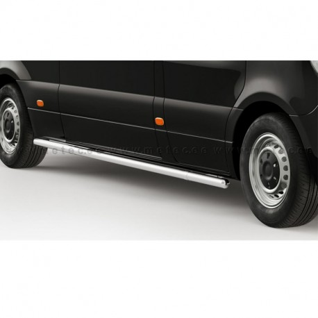 Sidebar BRACE-IT, 60mm WB...