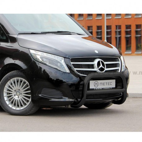 Frontbåge MB V-KLASSE &...