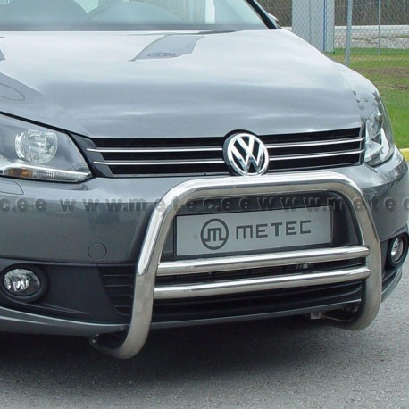 Frontbåge VW Caddy '15- (EU)