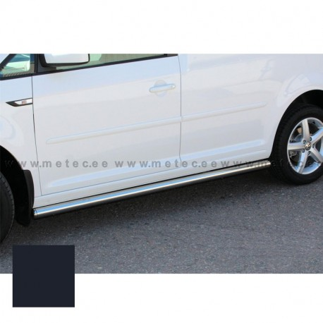 Kanalrør ø60mm VW Caddy...