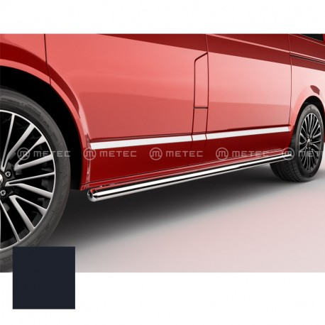 Kanalrør VW T5/T6 WB3400mm...