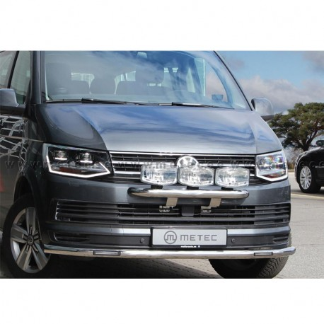 Lamp holder VW T6 15-19 ø...