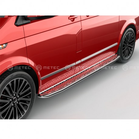 Side board ''Tour'', 1 side...