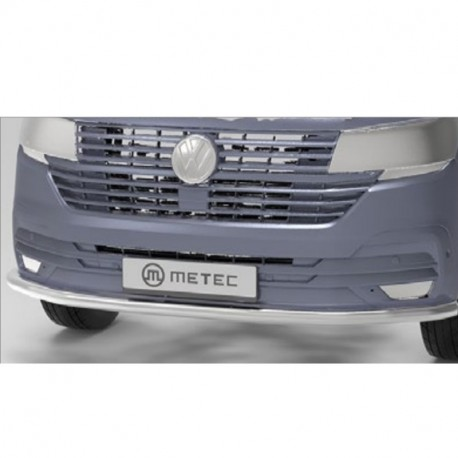 Spoilerbar ø60mm, DRL,...