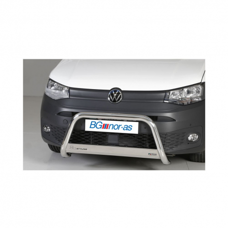 Frontbåge, Volkswagen Caddy...