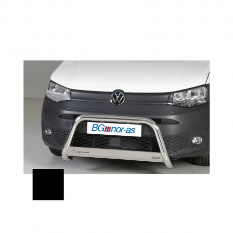 Frontbåge, Volkswagen Caddy...