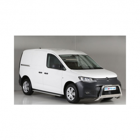 Rörstigbrädor insteg,...