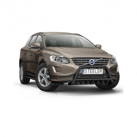 Frontbåge, VOLVO XC60 2014...