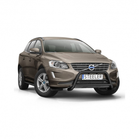 Frontbåge, VOLVO XC60 2014...