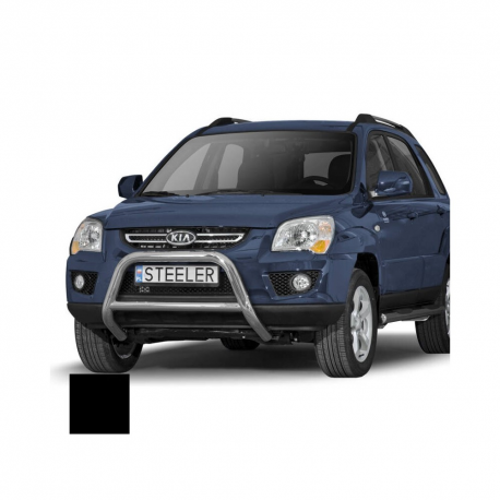 Frontbåge, KIA SPORTAGE...