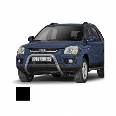 Frontbåge, KIA SPORTAGE...