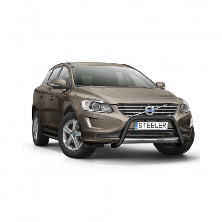 Frontbåge, VOLVO XC60 2014...