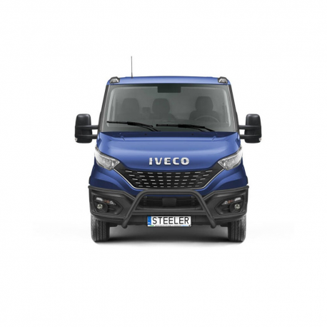 Frontbåge, IVECO DAILY 2019...