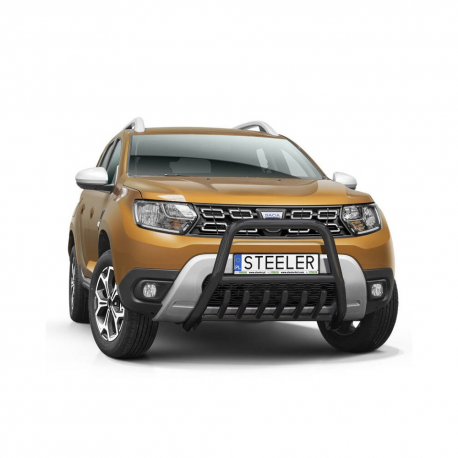 Frontbåge, DACIA DUSTER...