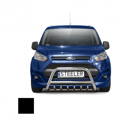 Frontbåge, FORD CONNECT...