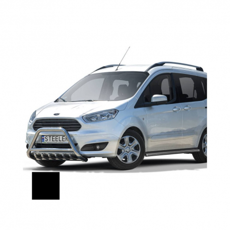 Frontbåge, FORD COURIER...