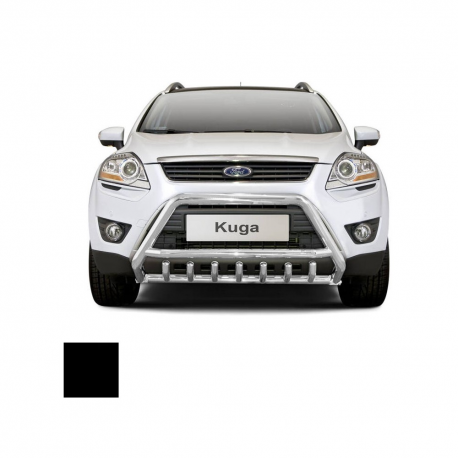 Frontbåge, FORD KUGA 2008 -...