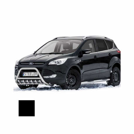 Frontbåge, FORD KUGA 2012 -...