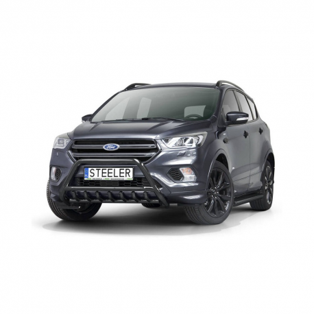 Frontbåge, FORD KUGA 2017 -...