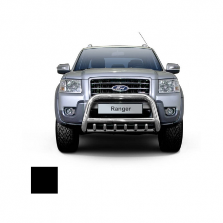 Frontbåge, FORD RANGER 2007...