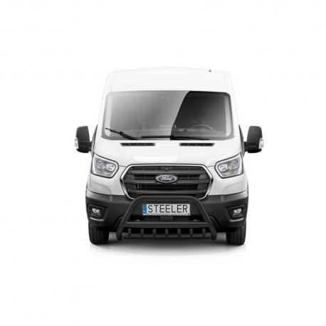 Frontbåge, FORD TRANSIT...