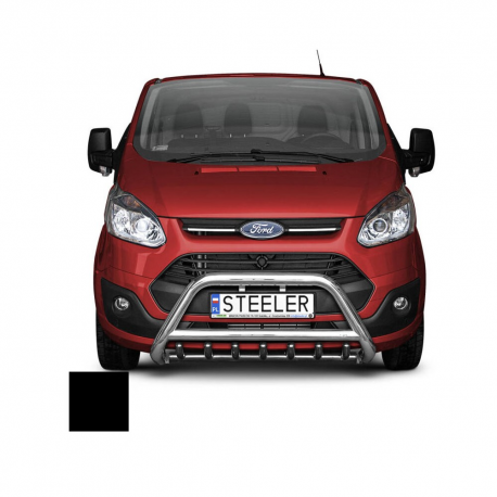 Frontbåge, FORD TRANSIT...