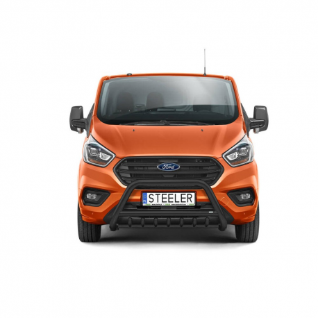 Frontbåge, FORD TRANSIT...