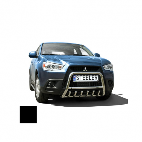 Frontbåge, MITSUBISHI ASX...