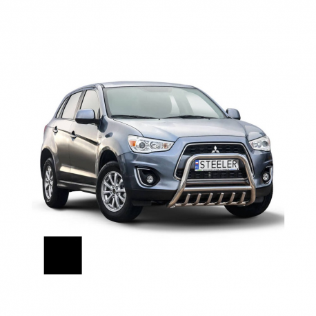 Frontbåge, MITSUBISHI ASX...