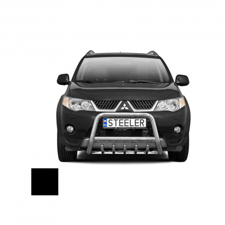 Frontbåge, MITSUBISHI...