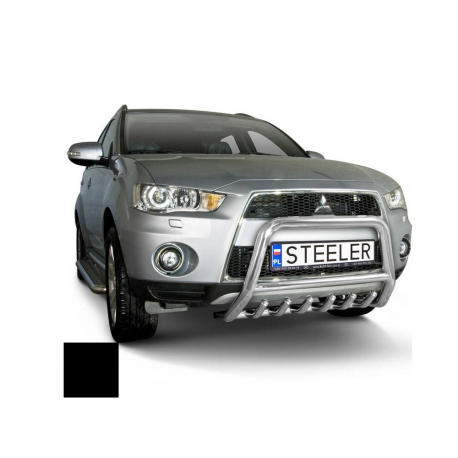 Frontbåge, MITSUBISHI...