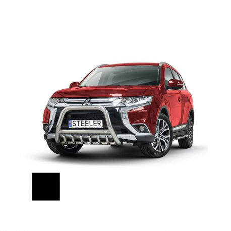 Frontbåge, MITSUBISHI...