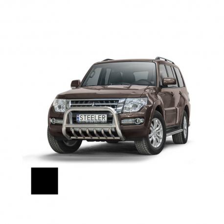 Frontbåge, MITSUBISHI...