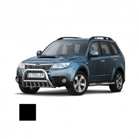 Frontbåge, SUBARU FORESTER...