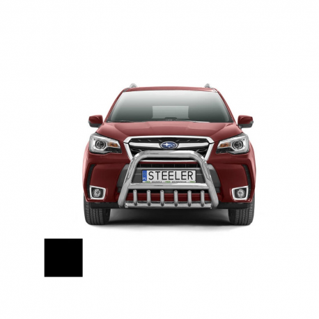 Frontbåge, SUBARU FORESTER...