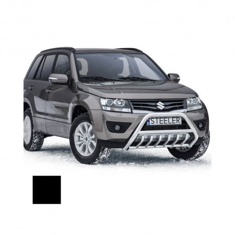 Frontbåge, SUZUKI GRAND...