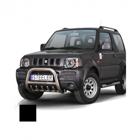 Frontbåge, SUZUKI JIMNY...