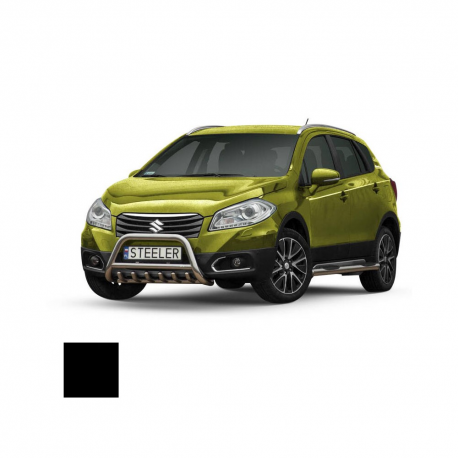 Frontbåge, SUZUKI SX4...