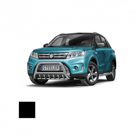 Frontbåge, SUZUKI VITARA...