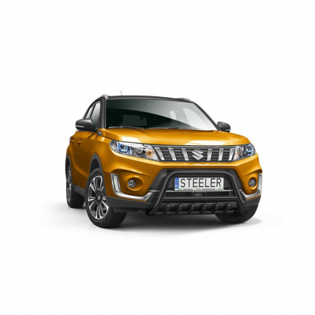Frontbåge, SUZUKI VITARA...